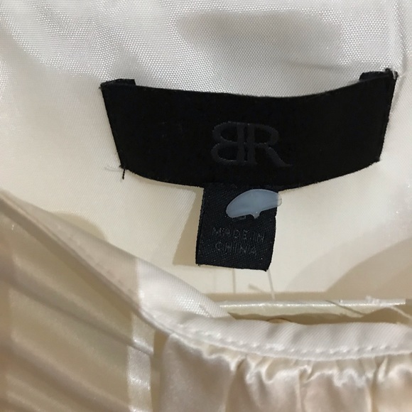 Banana Republic Top - Picture 3 of 4